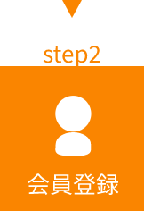 手順2