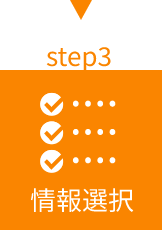 手順3