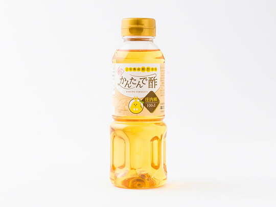 マルノー山形/山形の万能調味料ギフトセット(300ml×5本)