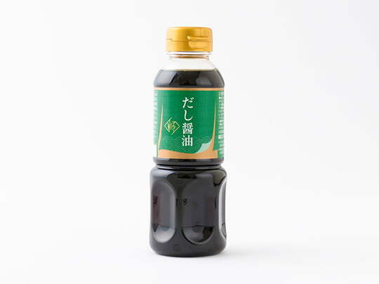 マルノー山形/山形の万能調味料ギフトセット(300ml×5本)