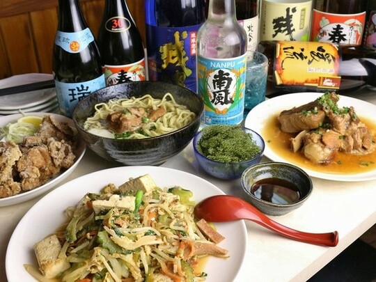 生産者のこだわり-image