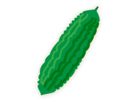 ハルハルおきなわ