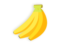 ハルハルおきなわ