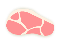 ハルハルおきなわ