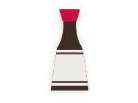 ハルハルおきなわ