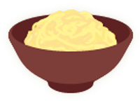 ハルハルおきなわ