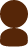login_sp